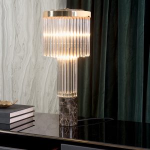 The Bauhaus Desk Lamp: A Revolutionary Design for Modern Lighting
